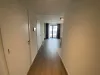 Apartmán Na pronájem - 2018 ANTWERPEN BE Thumbnail 8