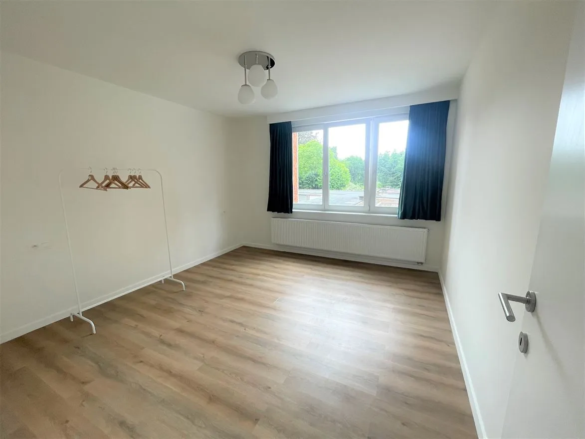 Apartmán Na pronájem - 2100 DEURNE BE Image 6