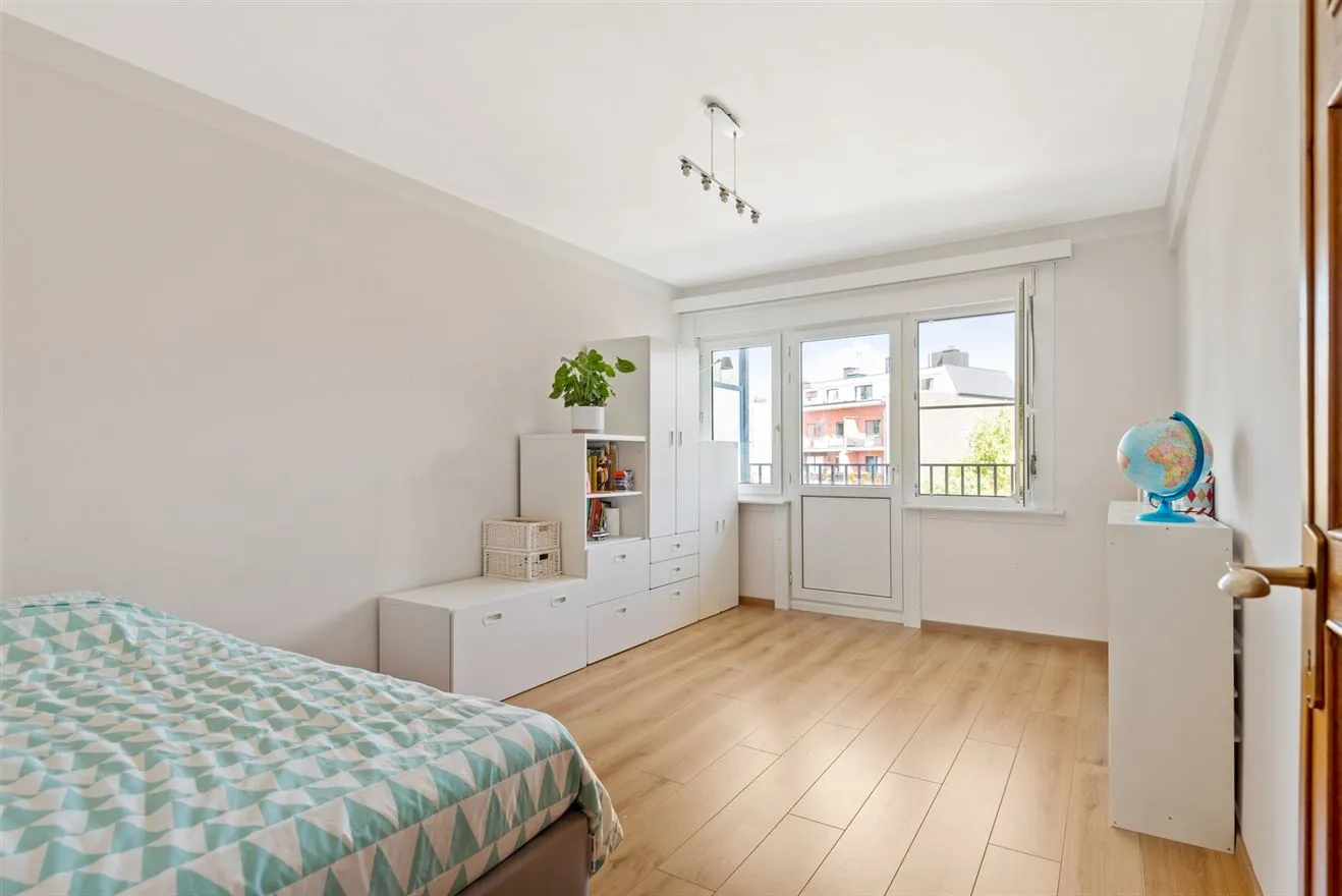 Apartmán Na prodej - 2600 ANTWERPEN BE Image 9