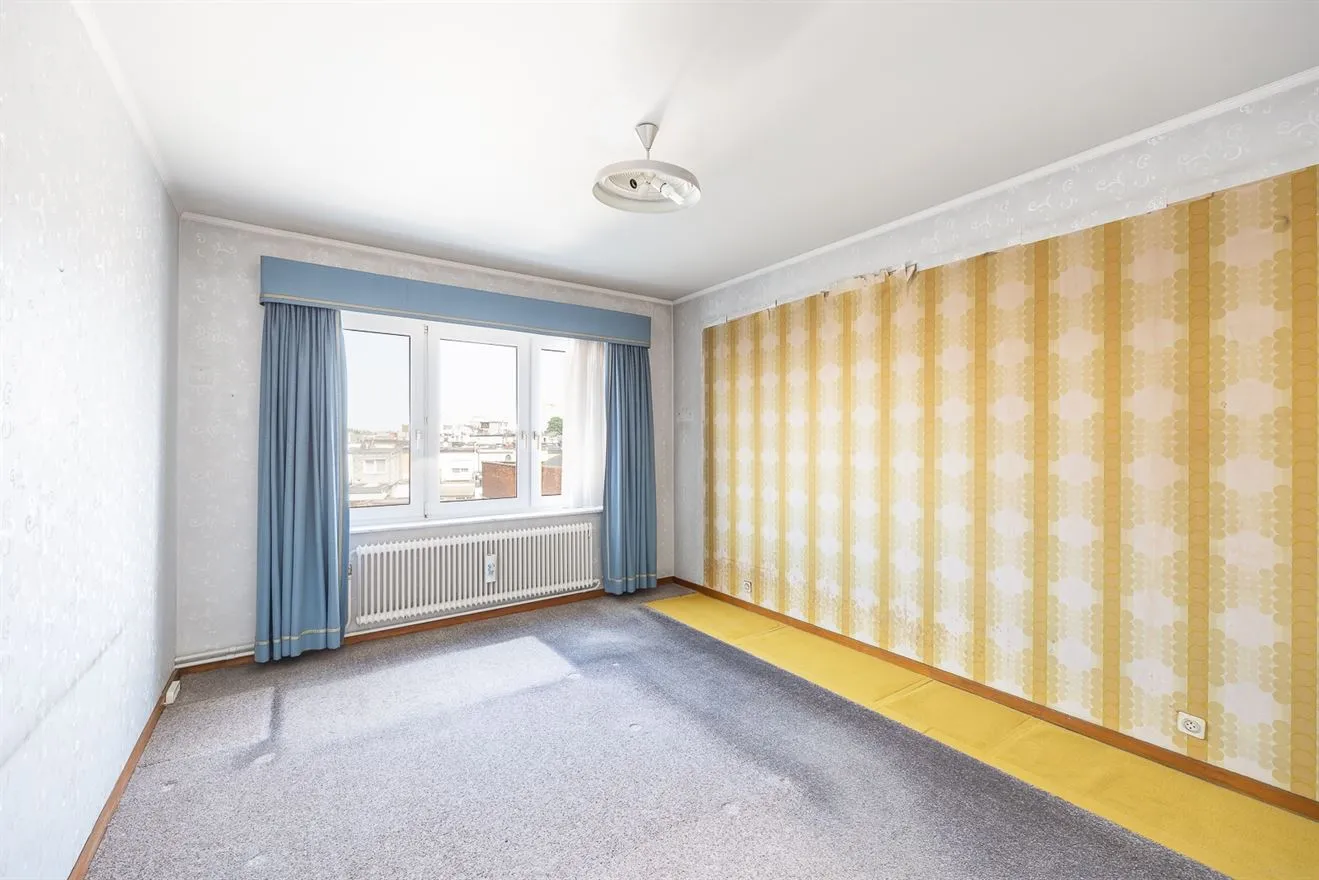 Apartmán Na prodej - 2100 DEURNE BE Image 9