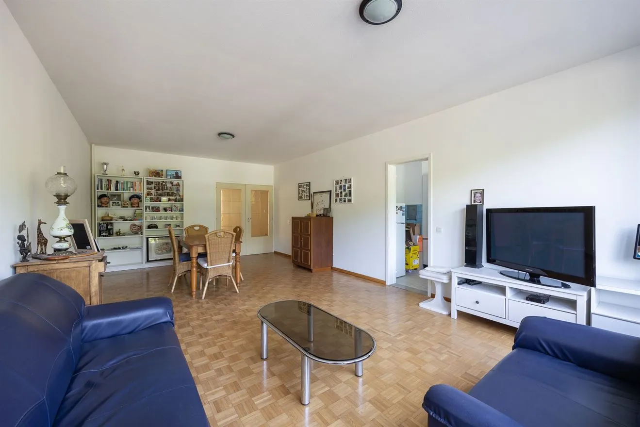 Apartmán Na prodej - 2100 DEURNE BE Image 2