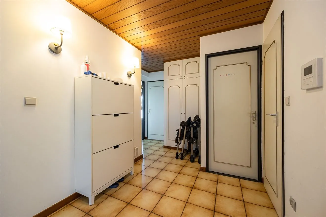 Apartmán Na prodej - 2800 MECHELEN BE Image 2