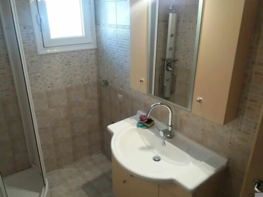 Apartmán Na prodej - 554 38 Άγιος Παύλος GR Image 12