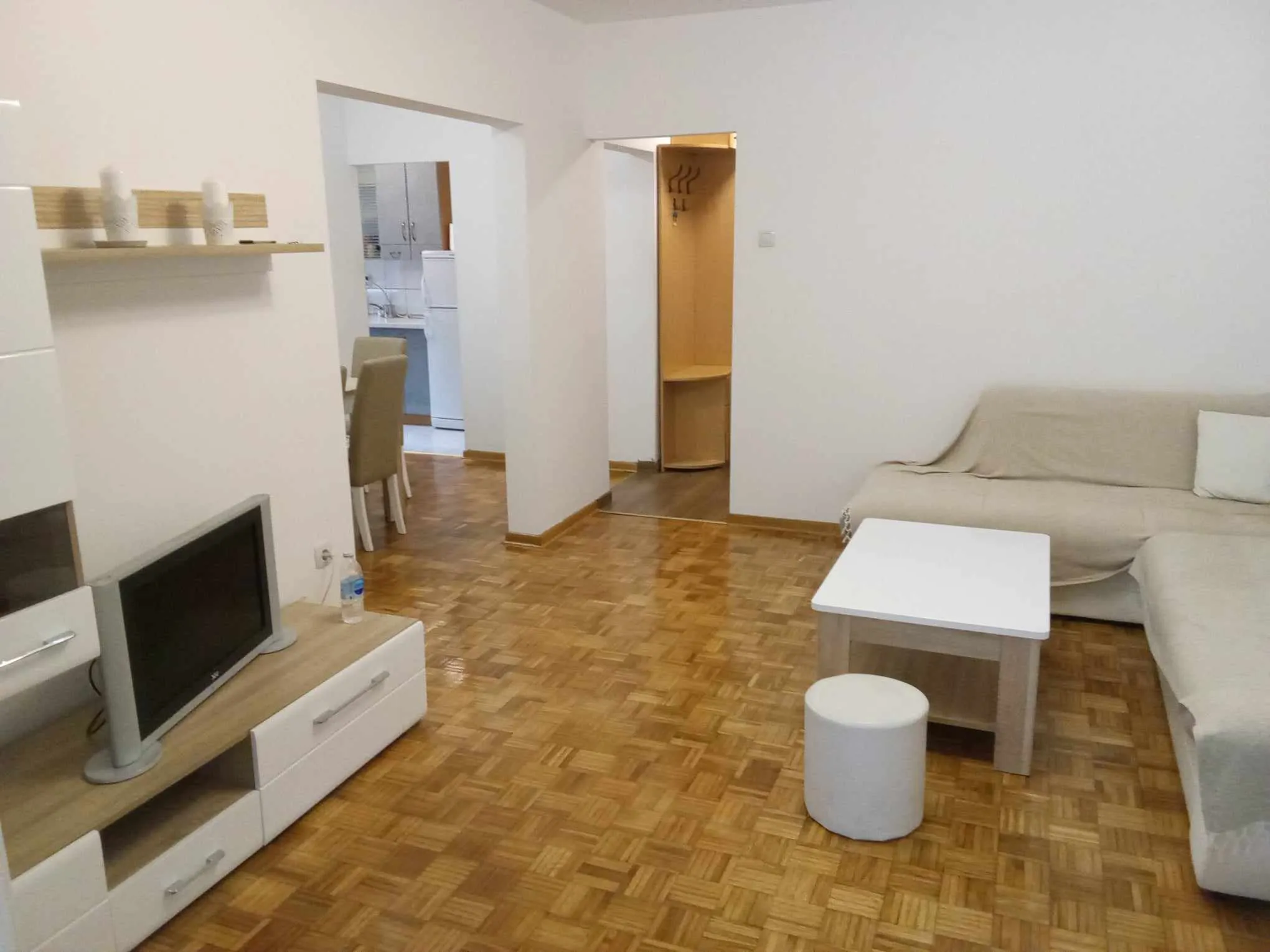 Apartmán Na prodej - 11077 Belgrade RS Image 1